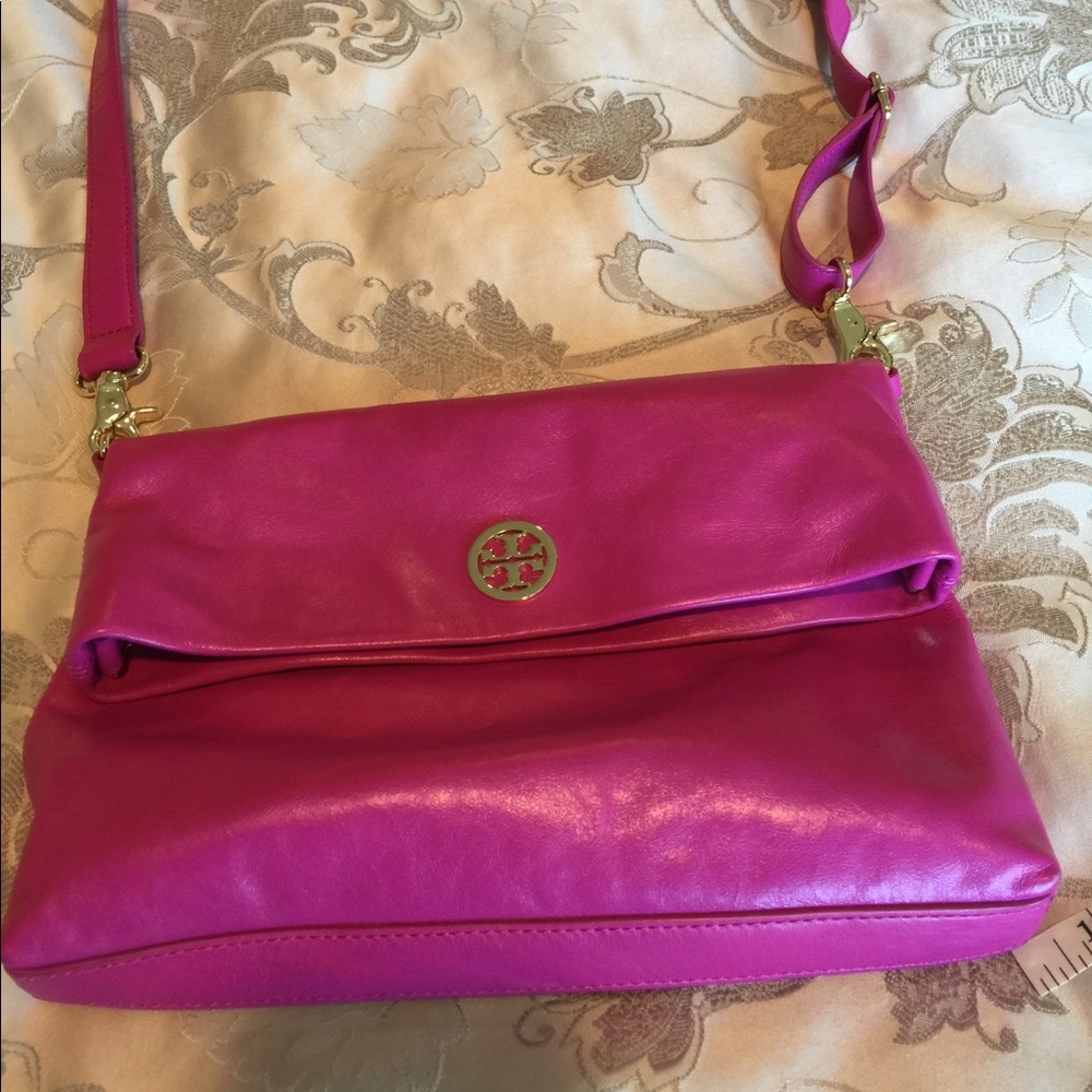 Tory Burch bag